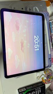 （分類：）位於 。 由 hong.yu2011 提交（商品編號 1388632911，圖片 1）。簡介： 。