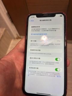 （分類：）位於 。 由 knicks1999 提交（商品編號 1388653946，圖片 1）。簡介： 。