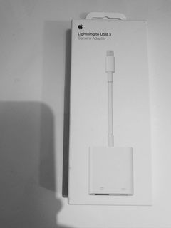 （分類：）位於 。 由 ca_armen 提交（商品編號 1388677549，圖片 1）。簡介： 。