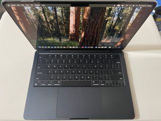 （分類：）位於 。 由 jap_aio 提交（商品編號 1388644018，圖片 1）。簡介： 。