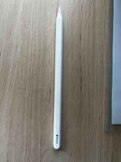 （分類：）位於 。 由 atlty 提交（商品編號 1388606043，圖片 1）。簡介： 。