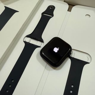 (Category: ) located in . Submitted by ffaiz_ (Listing ID 1388654072, Image 1). Description: .