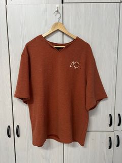 (Category: ) located in . Submitted by qafthrift (Listing ID 1388629609, Image 1). Description: .