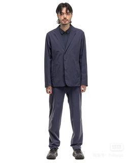 （分類：）位於 。 由 kaqiapapa 提交（商品編號 1388651414，圖片 1）。簡介： 。