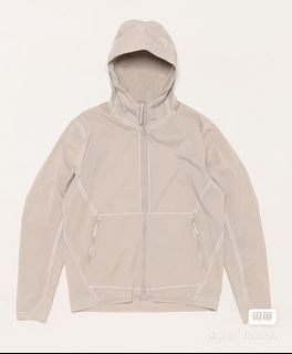 （分類：）位於 。 由 kaqiapapa 提交（商品編號 1388644737，圖片 1）。簡介： 。