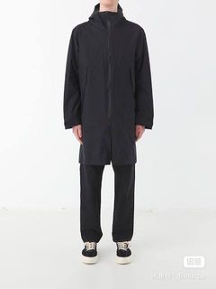 （分類：）位於 。 由 kaqiapapa 提交（商品編號 1388641065，圖片 1）。簡介： 。