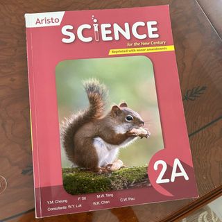 （分類：）位於 。 由 winglike 提交（商品編號 1388571918，圖片 1）。簡介： 。