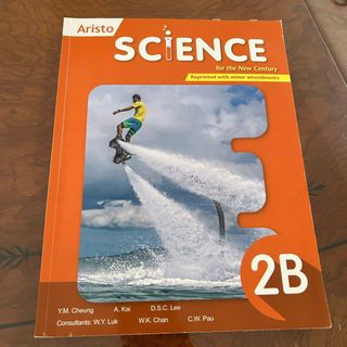 （分類：）位於 。 由 winglike 提交（商品編號 1388572466，圖片 1）。簡介： 。