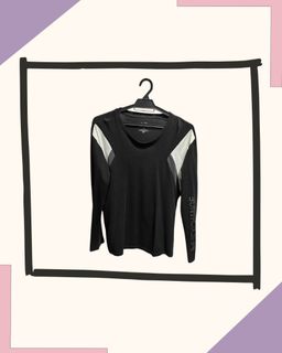 (Category: ) located in . Submitted by thrift_lepak (Listing ID 1388515425, Image 1). Description: .