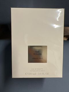 （分類：）位於 。 由 eva_kwt 提交（商品編號 1388675755，圖片 1）。簡介： 。