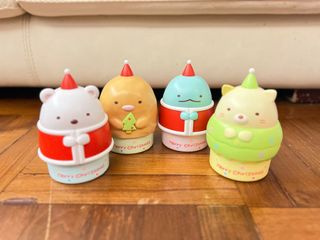 （分類：）位於 。 由 slothea 提交（商品編號 1388630663，圖片 1）。簡介： 。