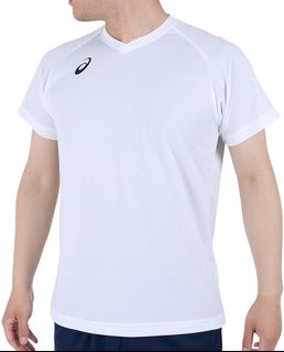 （分類：）位於 。 由 Kingbuyandsell 提交（商品編號 1388537541，圖片 1）。簡介： 。