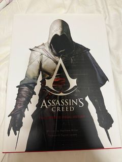 （分類：）位於 。 由 alexender1214 提交（商品編號 1388674196，圖片 1）。簡介： 。
