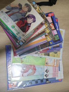 (Category: ) located in . Submitted by rohits_ (Listing ID 1388632299, Image 1). Description: .