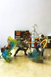 （分類：）位於 。 由 cs4sc 提交（商品編號 1388532576，圖片 1）。簡介： 。