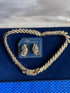 （分類：）位於 。 由 ws2017kwan 提交（商品編號 1388552526，圖片 1）。簡介： 。