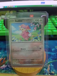 (Category: ) located in . Submitted by phseven (Listing ID 1388551016, Image 1). Description: .