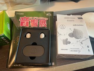 （分類：）位於 。 由 achan88 提交（商品編號 1388556165，圖片 1）。簡介： 。