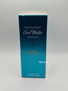 (Category: ) located in . Submitted by elle_scent (Listing ID 1388668657, Image 1). Description: .
