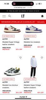 （分類：）位於 。 由 galimmugmeistore 提交（商品編號 1388674891，圖片 1）。簡介： 。