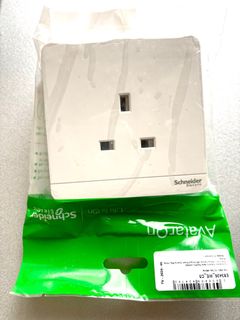 （分類：）位於 。 由 wstwin1 提交（商品編號 1388602770，圖片 1）。簡介： 。