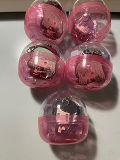 （分類：）位於 。 由 la_0709_ 提交（商品編號 1388692687，圖片 1）。簡介： 。