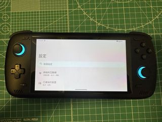 （分類：）位於 。 由 dave3155744 提交（商品編號 1388592479，圖片 1）。簡介： 。