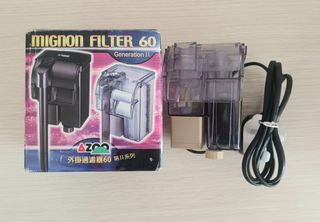 （分類：）位於 。 由 mos2025 提交（商品編號 1388591579，圖片 1）。簡介： 。