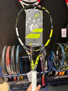 （分類：）位於 。 由 csts1111 提交（商品編號 1388613576，圖片 1）。簡介： 。