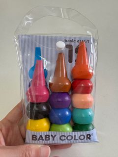 （分類：）位於 。 由 tobychsn 提交（商品編號 1388553638，圖片 1）。簡介： 。