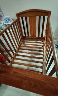 (Category: ) located in . Submitted by myrabbitnote (Listing ID 1388584326, Image 1). Description: .