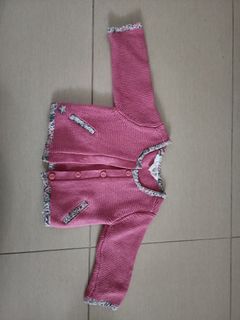 (Category: ) located in . Submitted by sh_koh (Listing ID 1388521412, Image 1). Description: .
