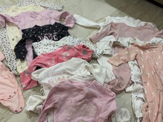(Category: ) located in . Submitted by ab121212 (Listing ID 1388640052, Image 1). Description: .