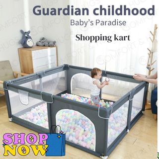 (Category: ) located in . Submitted by shopping_kart (Listing ID 1388639534, Image 1). Description: .