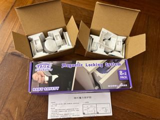 （分類：）位於 。 由 slothea 提交（商品編號 1388632947，圖片 1）。簡介： 。
