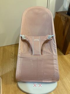 （分類：）位於 。 由 ngagwen 提交（商品編號 1385948843，圖片 1）。簡介： 。