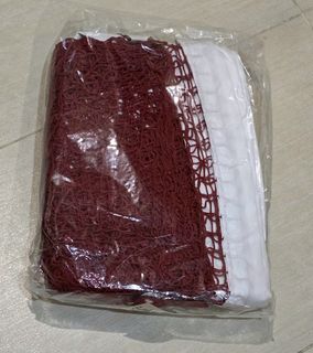 (Category: ) located in . Submitted by iamcheah (Listing ID 1388649168, Image 1). Description: .