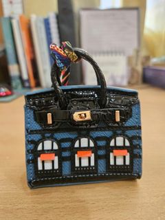 (Category: ) located in . Submitted by krystyny (Listing ID 1388652712, Image 1). Description: .