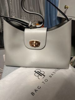 （分類：）位於 。 由 lamlamkwok 提交（商品編號 1388690142，圖片 1）。簡介： 。