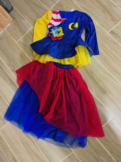 (Category: ) located in . Submitted by mummybea (Listing ID 1388512082, Image 1). Description: .