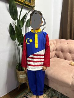 (Category: ) located in . Submitted by sitihawa92 (Listing ID 1388526530, Image 1). Description: .