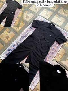 (Kategori: ) berada di . Dikirim oleh secondbynia (ID iklan 1388661200, Gambar 1). Deskripsi: .