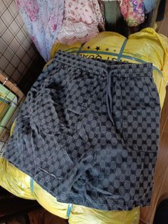 (Category: ) located in . Submitted by ecofindsss08 (Listing ID 1388503995, Image 1). Description: .