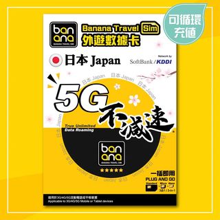 （分類：）位於 。 由 yvettepun 提交（商品編號 1388633865，圖片 1）。簡介： 。