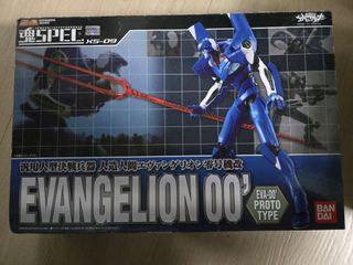 （分類：）位於 。 由 coolearth_bb3d7e 提交（商品編號 1388610459，圖片 1）。簡介： 。