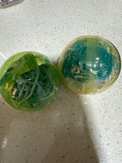 （分類：）位於 。 由 peterchan1013 提交（商品編號 1388581481，圖片 1）。簡介： 。