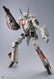 （分類：）位於 。 由 iceman2004 提交（商品編號 1388633675，圖片 1）。簡介： 。