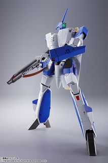 （分類：）位於 。 由 iceman2004 提交（商品編號 1388638072，圖片 1）。簡介： 。
