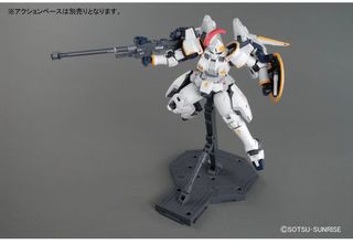 (Category: ) located in . Submitted by gundamcommunity (Listing ID 1388633969, Image 1). Description: .