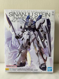 （分類：）位於 。 由 venge05 提交（商品編號 1388535873，圖片 1）。簡介： 。